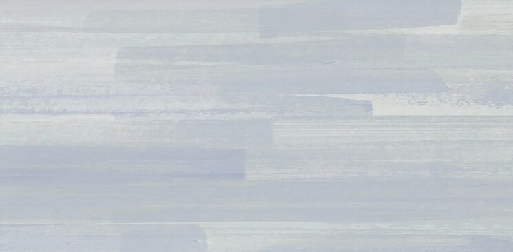 Плитка 30x60 Y31030001 Brush nordic blue mat Steuler Brush з колекції Brush Steuler