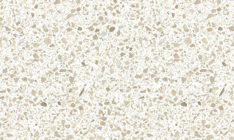 Плитка 60x100 Kallio Polished Quarella Kallio з колекції Kallio Quarella