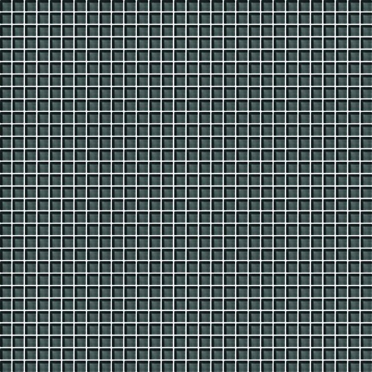 Мозаїка (32.7x32.7) Vg.0410 10X10x4 - Vetrina з колекції Vetrina Mosaico piu