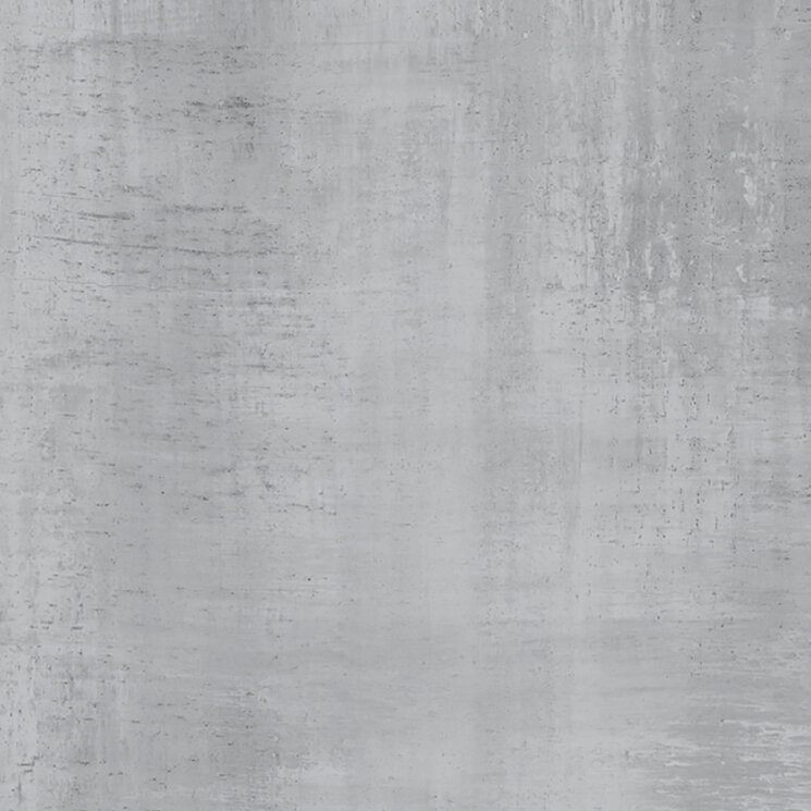 Плитка 61,5x61,5 H24 Grey Naturale - H24 з колекції H24 EnergieKer