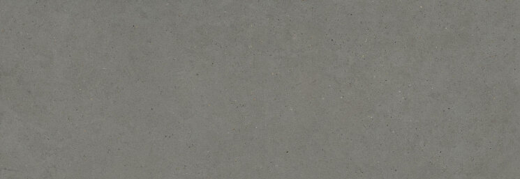 Плитка 60x180 Magnifica Moon Rett. - Magnifica - M5SW з колекції Magnifica Marazzi