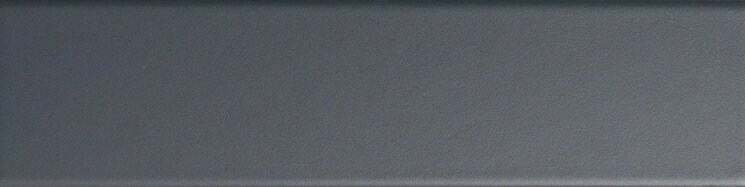 Плитка 7.5x30 MAR104M Marea Blu Matt Quintessenza Marea з колекції Marea Quintessenza Плитка 7.5x30 MAR104M Marea Blu Matt Quintessenza Marea з колекції Marea Quintessenza