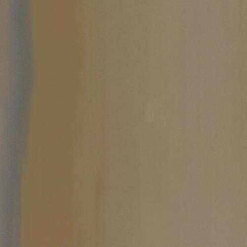 Плитка Rect Pulido Caldera 50x50 5027 Porcelanite Dos з колекції 5027 Porcelanite Dos Плитка Rect Pulido Caldera 50x50 5027 Porcelanite Dos з колекції 5027 Porcelanite Dos