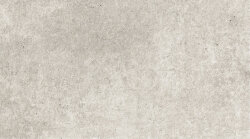 Плитка (33.3x59.2) V1349963 - 100159634 BALTIMORE NATURAL - Baltimore