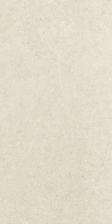 Плитка 30x60 Sand Nt Rt - Ease - 163435 з колекції Ease Ricchetti