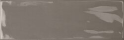 Плитка (10x30) 433PL Silk Piombo Plus - Silk