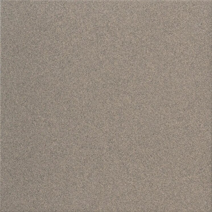 Плитка 30.5x30.5 303825 Sale e Pepe New Silver Dado Sale e Pepe з колекції Sale e Pepe Dado