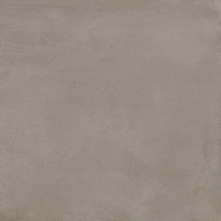 Плитка 60x60 R5JH Replace TortoraC 2Rt Ragno Replace з колекції Replace Ragno