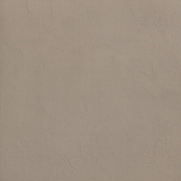 Плитка Tortora 100x100 Materica Kerlite з колекції Materica Kerlite Плитка Tortora 100x100 Materica Kerlite з колекції Materica Kerlite