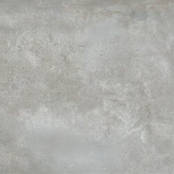 Плитка 59,8x59,8 Prowalk Grey Out2 Cm - Prowalk - PK6204OR