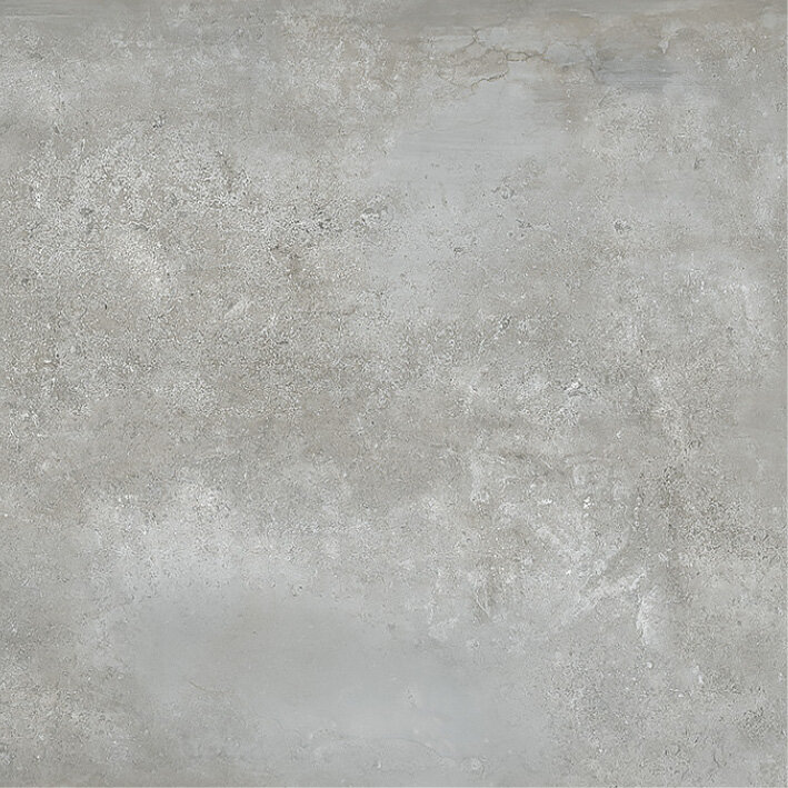 Плитка 59,8x59,8 Prowalk Grey Out2 Cm - Prowalk - PK6204OR з колекції Prowalk Ascot Плитка 59,8x59,8 Prowalk Grey Out2 Cm - Prowalk - PK6204OR з колекції Prowalk Ascot