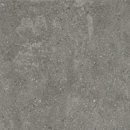 Плитка 99.55x99.55 LITHOPS GREY NATURAL Aparici Lithops з колекції Lithops Aparici