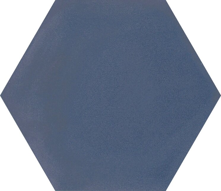 Плитка 18.2x21 R8YK Stratford Blue Ragno Stratford з колекції Stratford Ragno