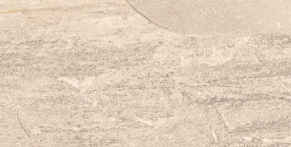 Плитка 30,8x61,5 Top Stone Beige Nat - Top Stone з колекції Top Stone EnergieKer