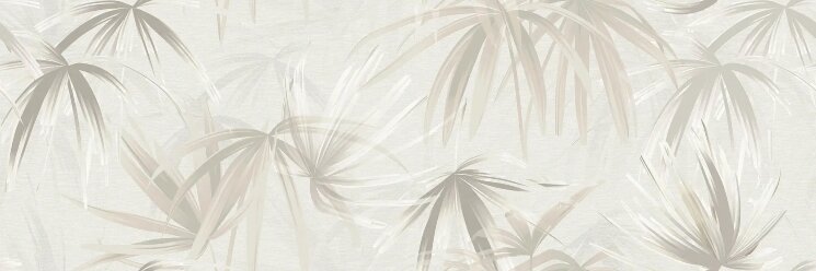 Плитка 30x90 A039760 Daintree champagne rect Ape Colorful з колекції Colorful Ape