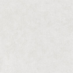 Плитка (45x45) 7679595 Neutra bianco nat - Neutra