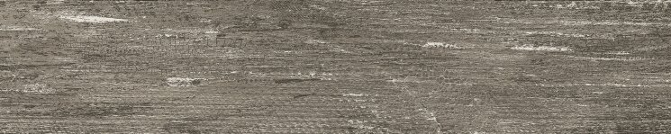 Плитка 9,8x50 Palermo Plank/Moka-Palermo-A032787 з колекції Palermo Ape