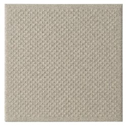 Декор Steel Grey Pinhead 14.8x14.8 Dorset Woolliscroft Original Style