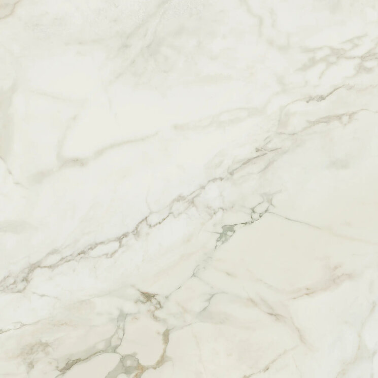 Плитка Kobe Borghini Lux - 59.5x59.5 DKP620RL Kobe з колекції Kobe Ascot Плитка Kobe Borghini Lux - 59.5x59.5 DKP620RL Kobe з колекції Kobe Ascot