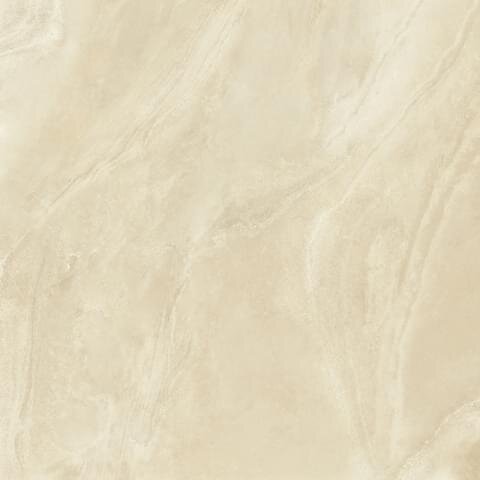 Плитка Mezzo Rec Bis 60x60 Imperiale Dune з колекції Imperiale Dune