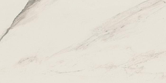 Плитка Calacatta Glossy Ret 120x240 Stones And More Casa Dolce Casa з колекції Stones And More Casa Dolce Casa