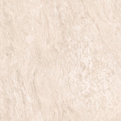 Плитка 60X60 Archistone 2 Navona Nt 0200373 Cerdisa
