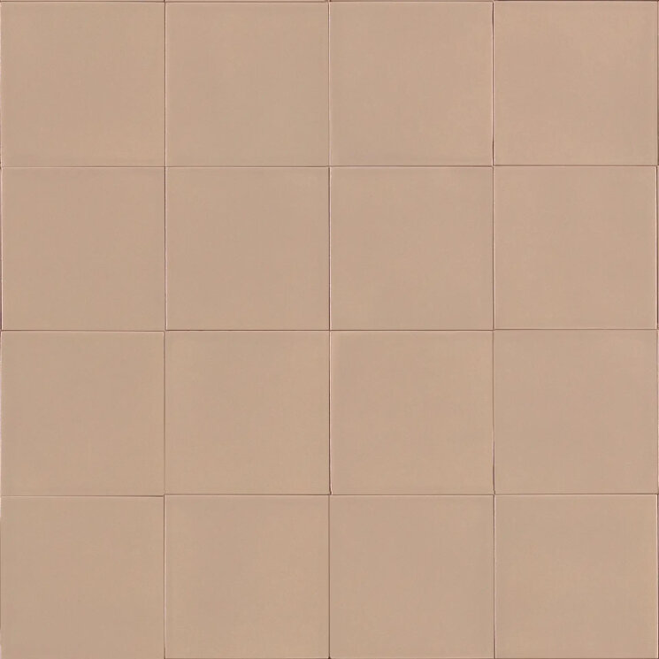 Плитка Confetto Rosa - 10x10 MDSR Confetto з колекції Confetto Marazzi Плитка Confetto Rosa - 10x10 MDSR Confetto з колекції Confetto Marazzi