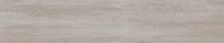 Плитка 23x120 CUZCO GREY (PRC) /ARG05 S Argenta Cuzco з колекції Cuzco Argenta