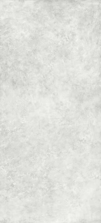 Плитка 80x180 0500726 M.Soul Aluminum Lapp Roberto Cavalli Metal Soul з колекції Metal Soul Roberto Cavalli