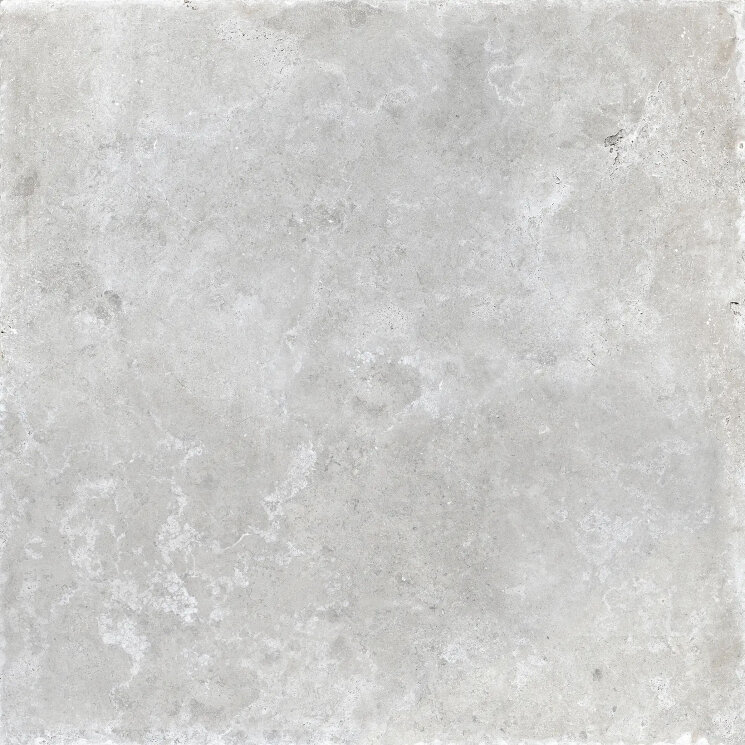 Плитка Saint Remy Grigio Ret Lap - 119.7x119.7 ASR12040RL Saint Remy з колекції Saint Remy Ascot Плитка Saint Remy Grigio Ret Lap - 119.7x119.7 ASR12040RL Saint Remy з колекції Saint Remy Ascot