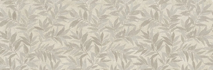 Плитка Limestone Wall Decoro Agrifoglio Sand Touch Rt - 40x120 MFDT Limestone Wall з колекції Limestone Wall Marazzi