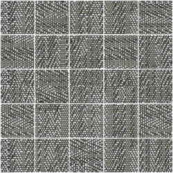 Мозаїка (30x30) CSAMDAGR30 Mos. Dig. Art Grey - Digitalart