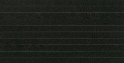 Мозаїка Striscia Lappata 25x50 Slimtech Basaltina Stone Project Lea Ceramiche