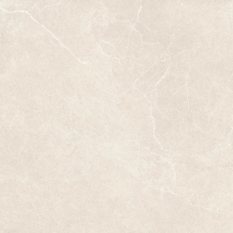Плитка 90x90 STORM CREAM (PRC) RC /ARG02 S Argenta Storm з колекції Storm Argenta