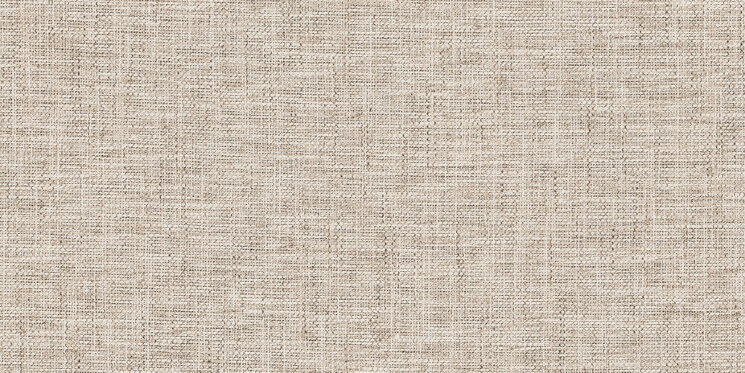 Плитка (30x60) CSAFISA130 Fineart Sand 3060 - Fineart з колекції Fineart Sant Agostino Плитка (30x60) CSAFISA130 Fineart Sand 3060 - Fineart з колекції Fineart Sant Agostino