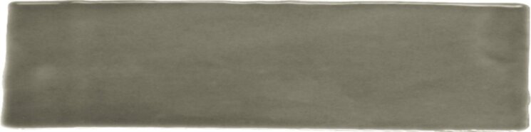 Плінтус 7,5x30 Vintagebullnose Lead-Vintage-A023922 з колекції Vintage Ape