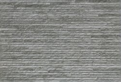 Декор N 45.5x67.5 Montecarlo Dvomo Декор N 45.5x67.5 Montecarlo Dvomo