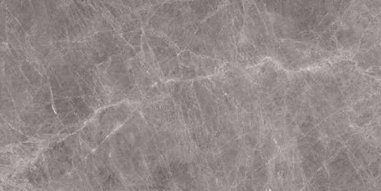 Плитка Jolie 90x180 Marmoker Casalgrande Padana з колекції Marmoker Casalgrande Padana