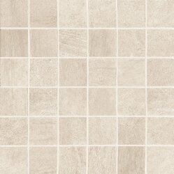 Мозаїка (30x30) CVR447K Cvr Mosaico 5X5Sabbia - Crossover Мозаїка (30x30) CVR447K Cvr Mosaico 5X5Sabbia - Crossover