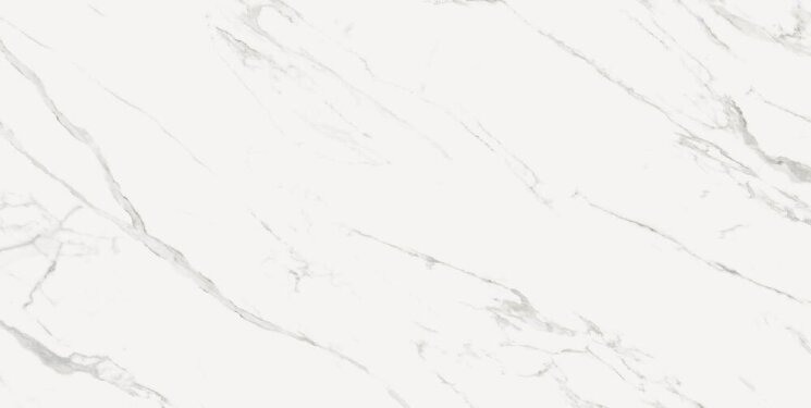 Плитка Statuario Grigio Antibacterial 29.5x59 Marmoker Casalgrande Padana з колекції Marmoker Casalgrande Padana