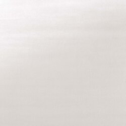 Плитка Mek Light 60x60 AUAA Плитка Mek Light 60x60 AUAA