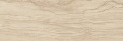 Плитка 40x120 White Smoke Rett20 Mm L - Woodtalk - X419E0R