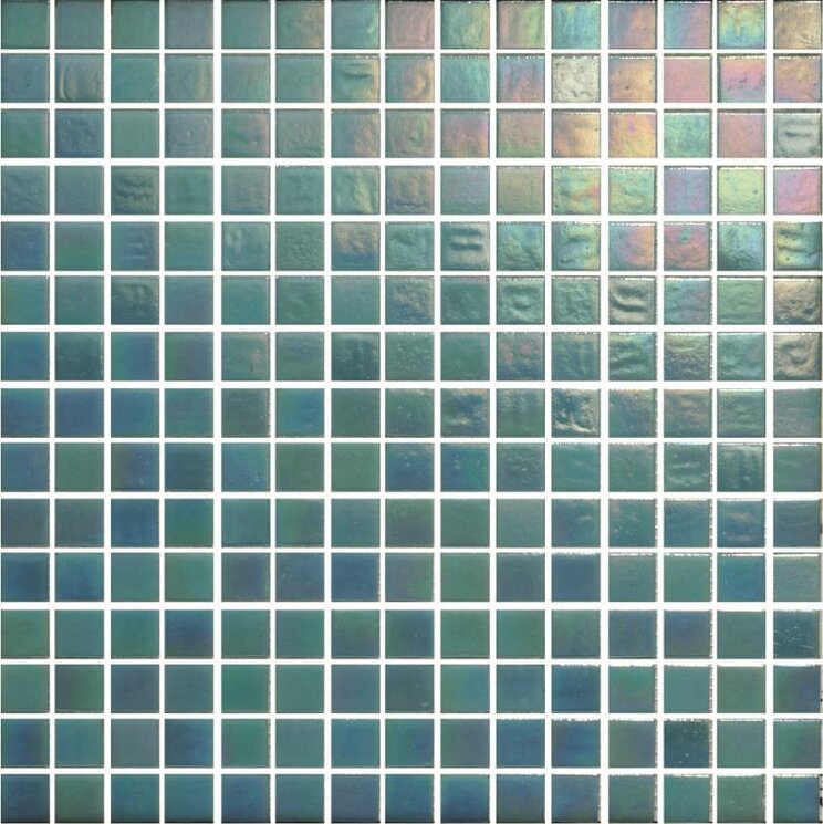 Мозаїка Weisshorn 32.7x32.7 Mosaics Original Style з колекції Mosaics Original Style Мозаїка Weisshorn 32.7x32.7 Mosaics Original Style з колекції Mosaics Original Style