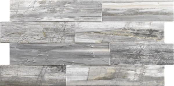 Плитка Gris 33.3x66.6 British El Molino з колекції British El Molino