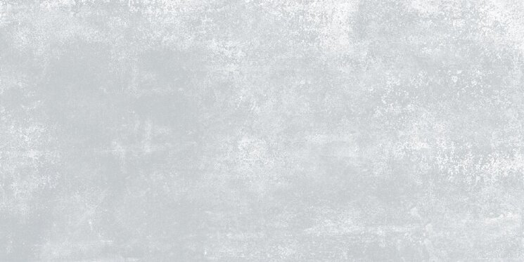 Плитка AMMONITE BIANCO 120х240 CMI з колекції 120X240 CMI