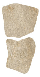 Плитка Norde Oro Path A B 20 Mm - 54x54 A58N Norde