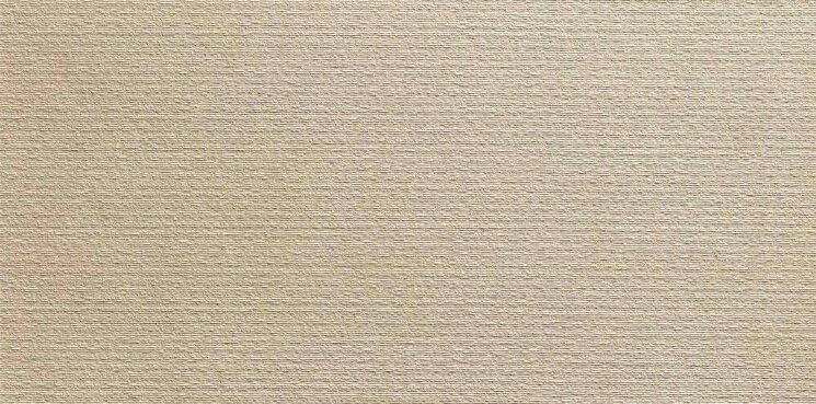 Плитка (45x90) 8S09 Seastone Sand Strutturato - Seastone з колекції Seastone Atlas Concorde Плитка (45x90) 8S09 Seastone Sand Strutturato - Seastone з колекції Seastone Atlas Concorde