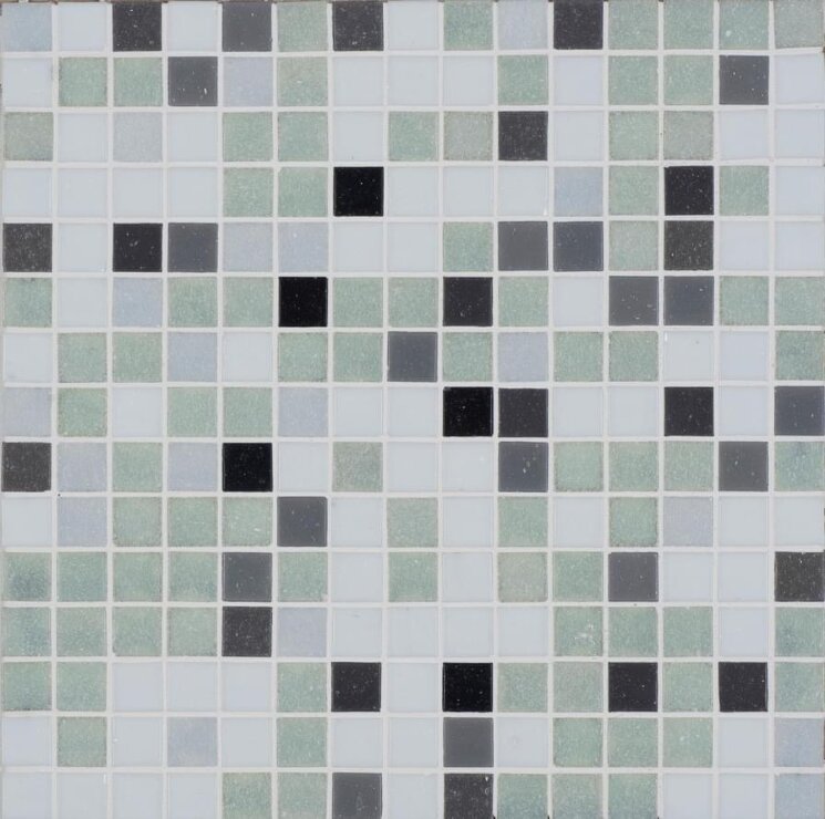 Мозаїка Kamet 32.7x32.7 Mosaics Original Style з колекції Mosaics Original Style