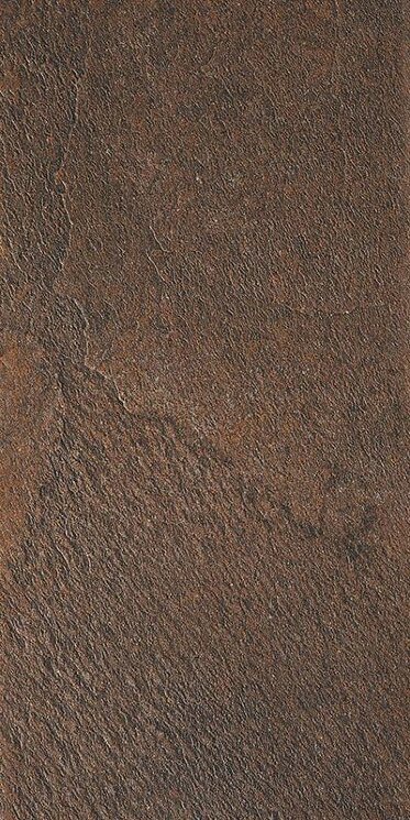 Плитка Brown Soft 30x60 Mineral Chrom Casalgrande Padana з колекції Mineral Chrom Casalgrande Padana