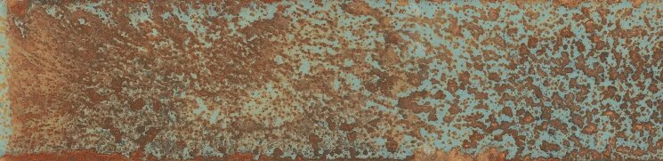 Плитка 22x90 MAHENO Codicer Maheno з колекції Maheno Codicer